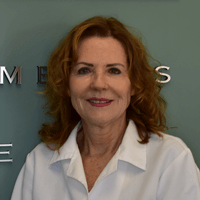 Linda Merrell — Centerville, OH — Elegant Permanent Cosmetics & Skincare