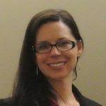 April Walker — Centerville, OH — Elegant Permanent Cosmetics & Skincare