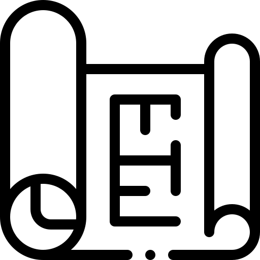 Icona - progettazione Icona - progettazione