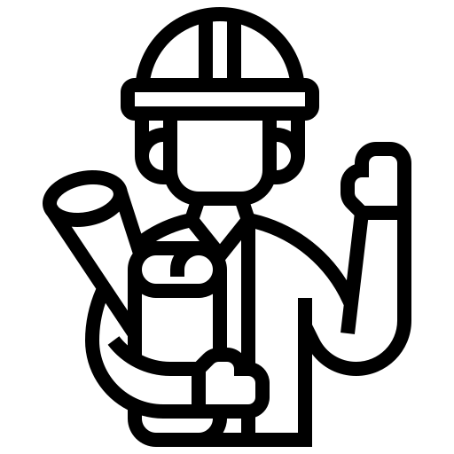 Icona - sopralluoghi gratuiti Icona - sopralluoghi gratuiti