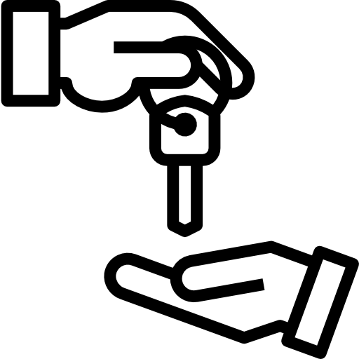 Icona -ristrutturazioni complete chiavi in mano