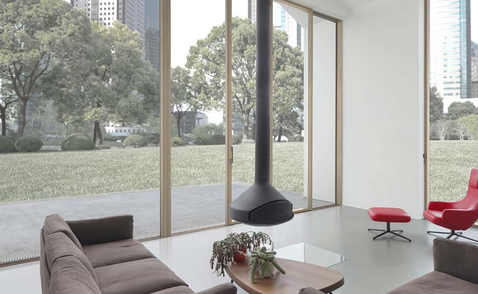 porte e serramenti a Varese con BBC Interni