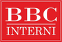 BBC INTERNI-LOGO