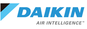 Daikin