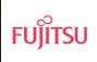 Fujitsu