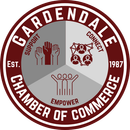 Gardendale Chamber of Commerce