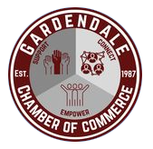 Gardendale Chamber of Commerce