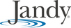 Jandy