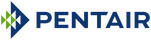 pentair