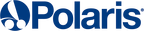 Polaris