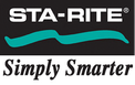 sta-rite simply smarter