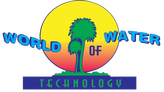 World of water technology