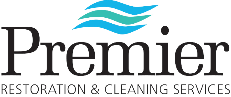 Premier Renovation Restoration & Cleaning  Logo