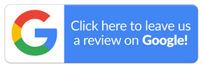 Click here to leave us a review on google