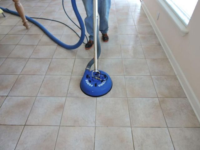 Commercial Floor Cleaning Lansing Mi Prrc Llc