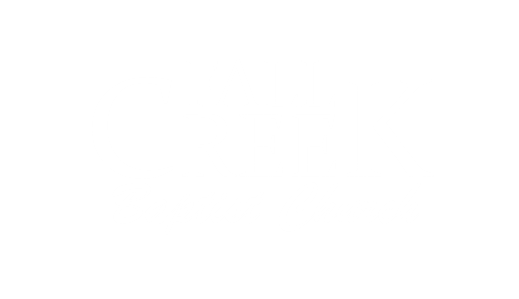 Fall Creek Baptist Church Jonesville NC