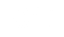 Fall Creek Baptist Church Jonesville NC