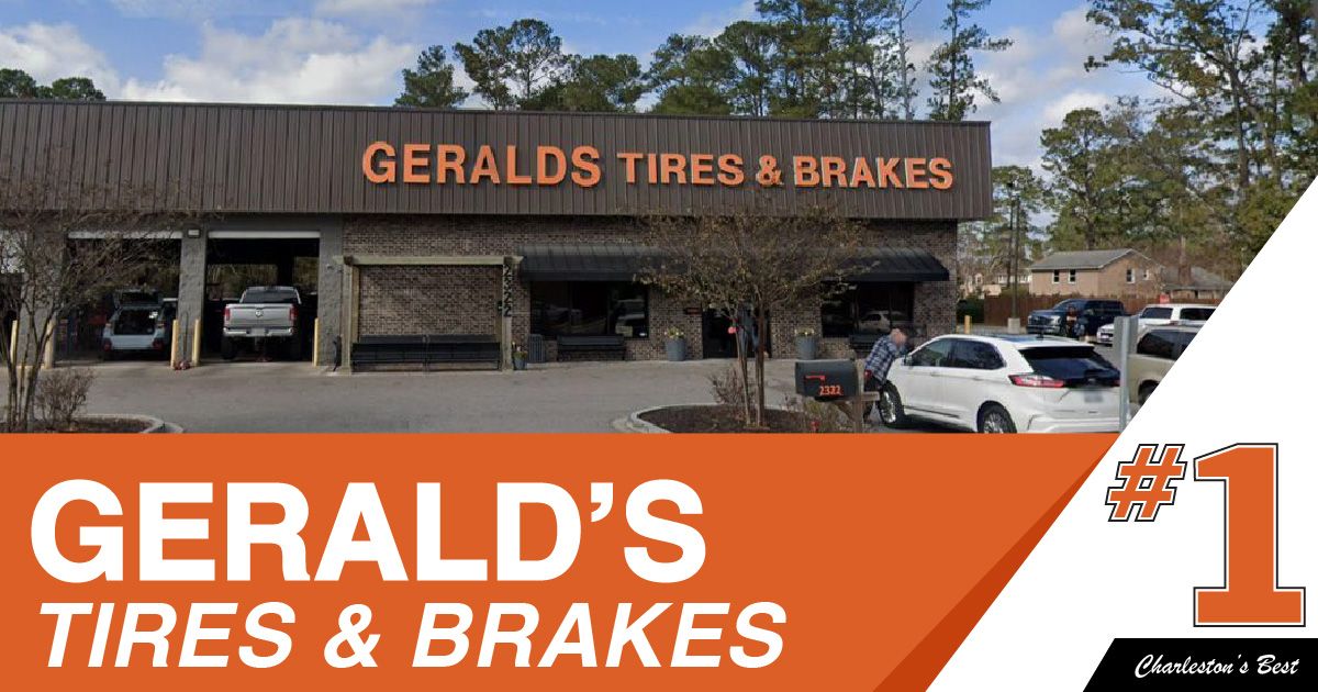 Brakes Repair Near Me Claremont, CA