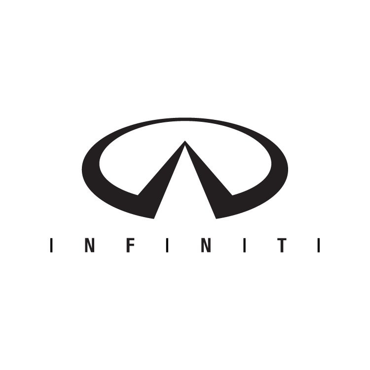 Infiniti