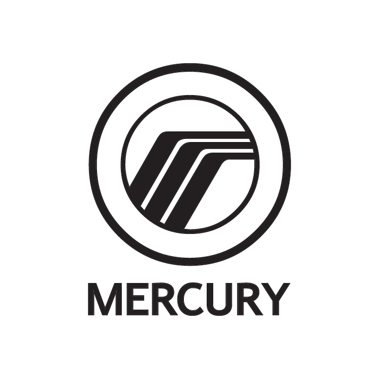 Mercury