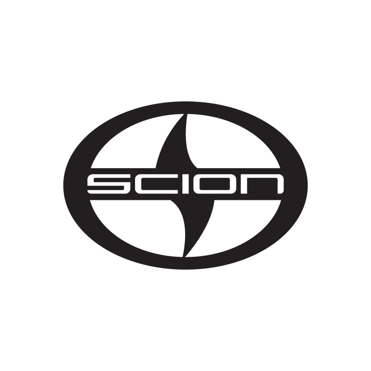 Scion