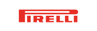 Pirelli