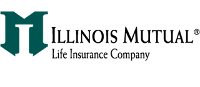 A logo for encompass creating protection around you