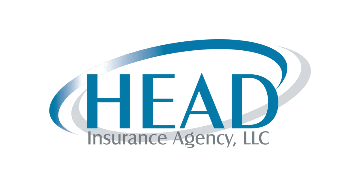 Head Insurance Agency, LLC