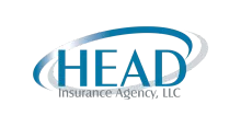 Head Insurance Agency, LLC