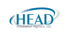 Head Insurance Agency, LLC