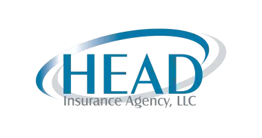 Valhalla Agency