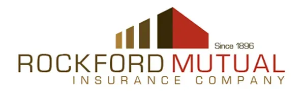 Philadelphia insurance companies is a member of the tokio marine group