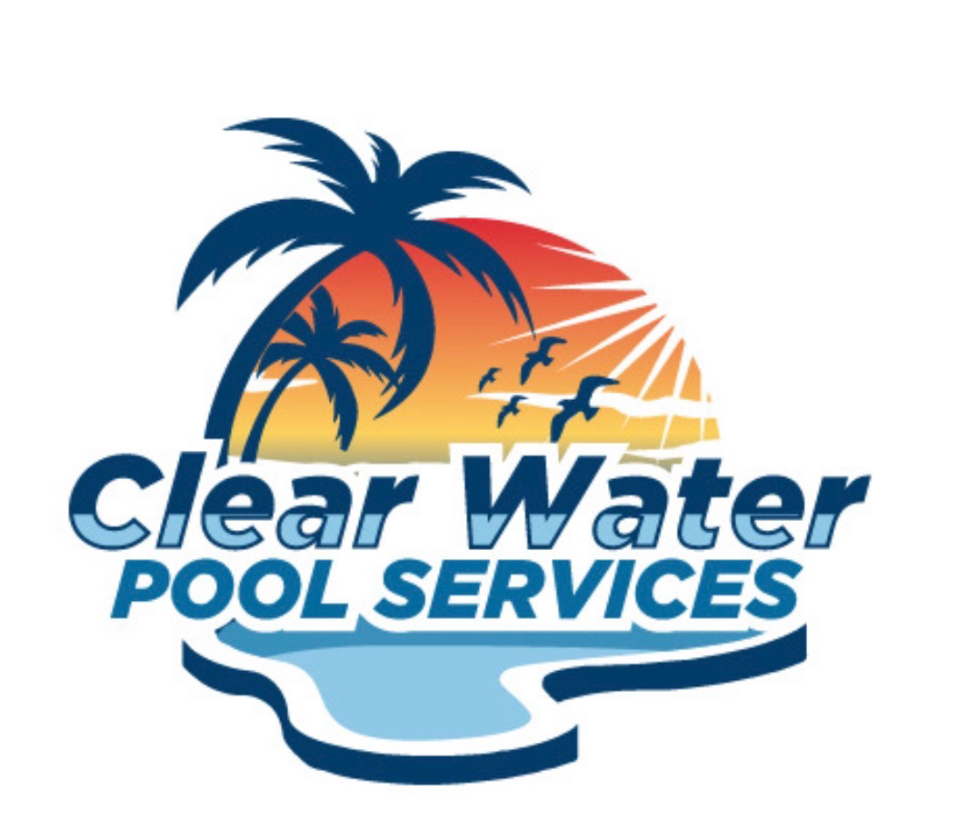 Clear Water Pool Services