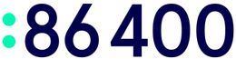 6400 logo