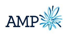 AMP bank