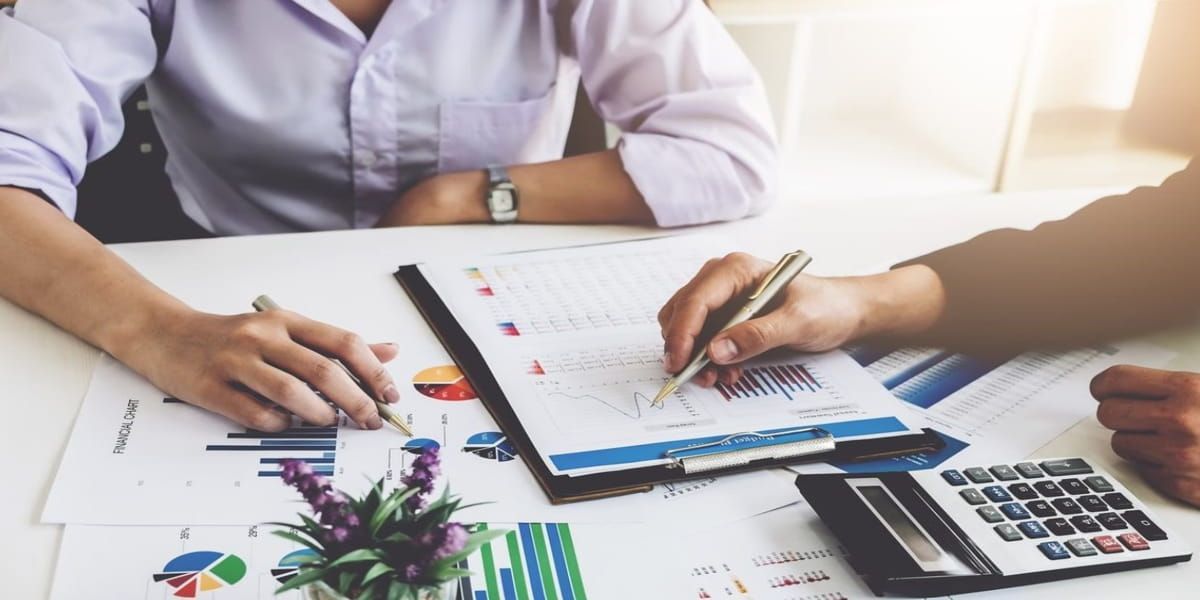 Basics of Financial Planning