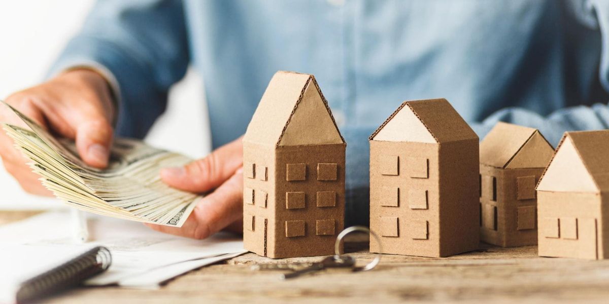 Guide to Saving for a Home Deposit