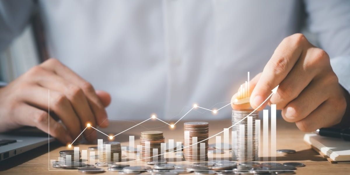 Investment Strategies for Beginners