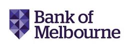 Bank of Melbourne BOM