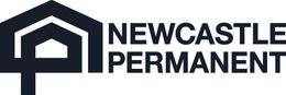 Newcastle Permanent