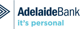 Adelaide Bank