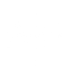Alchemyfin