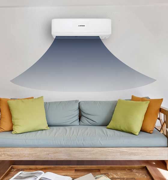 Impianti termoidraulici