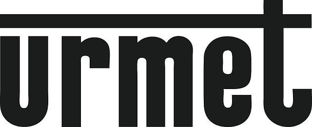 Logo-Urmet