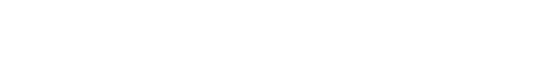 separatore