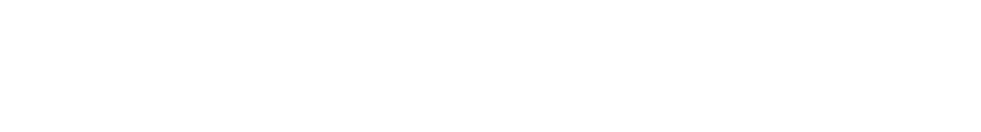 separatore