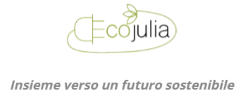 Logo Ecojulia