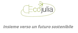 Logo Ecojulia