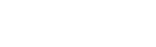 IMI Media Academy Logo
