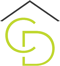 Logo de Caron Décor